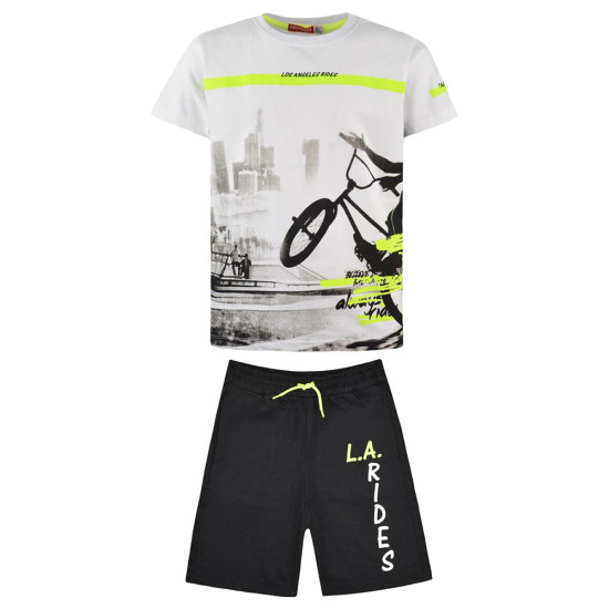 Energiers Παιδικό σετ